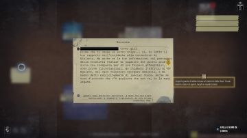 Immagine 14 del gioco Phantom Doctrine per PlayStation 4